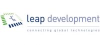Leap Development