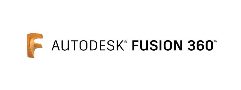 Fusion 360 Productontwikkeling Wolter Engineering