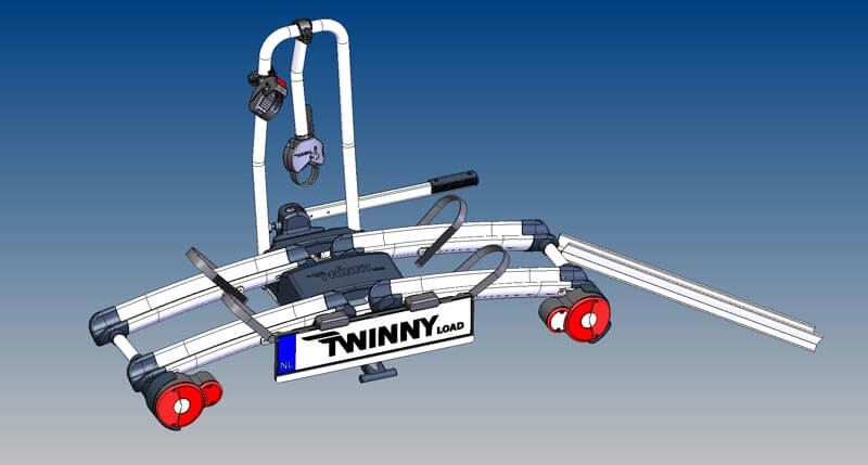 DP-Fietsdrager-Twinny