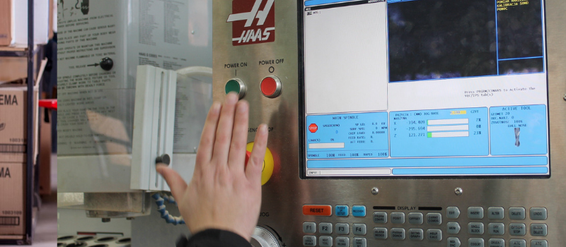 Machineveiligheid-800x350px-1