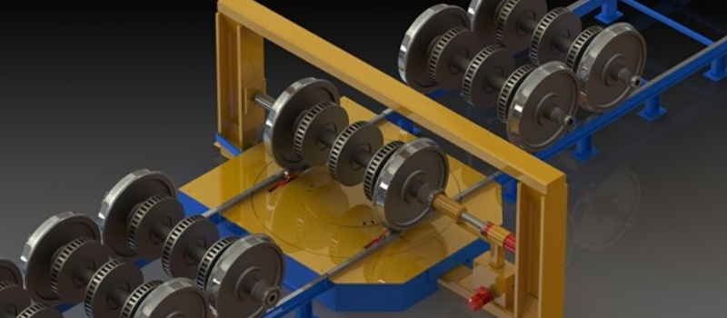 Professioneel Productontwerp in Nederland