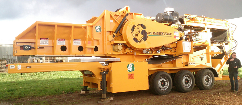 Risico-Inventarisatie