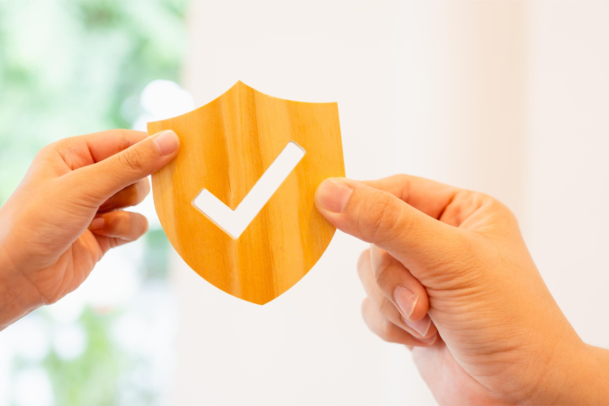 WTB Engineering bedrijf