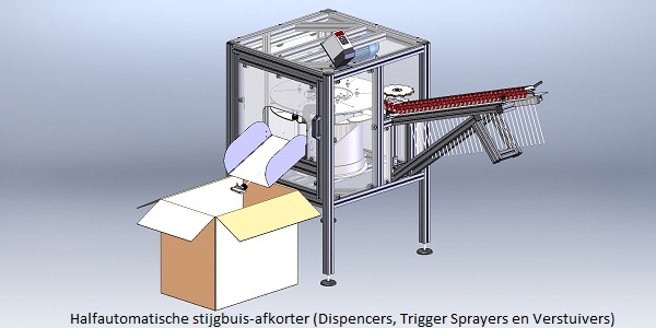 Professioneel Productontwerp in Nederland
