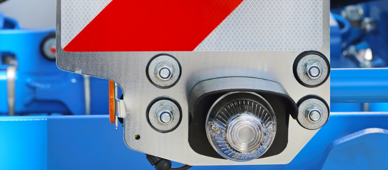 ce-markering-machinerichtlijn-800x350px